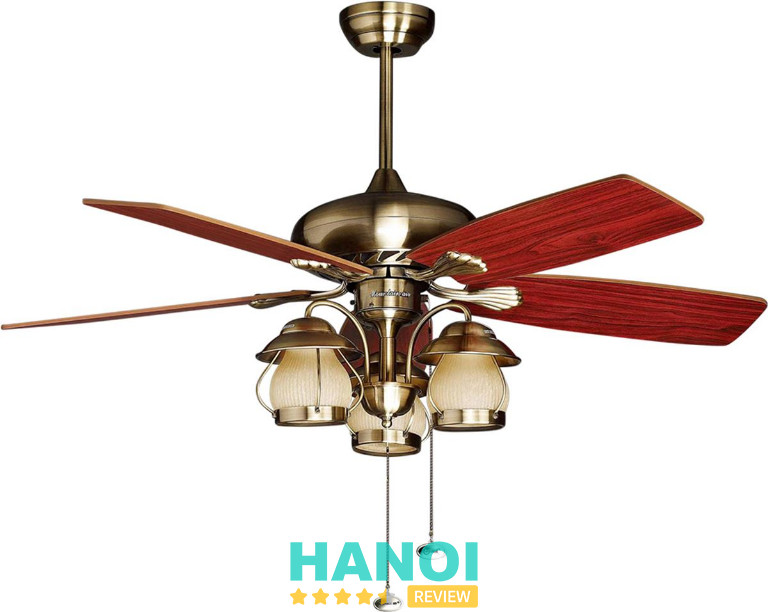 Cửa Hàng An Khang Group – Phường Láng