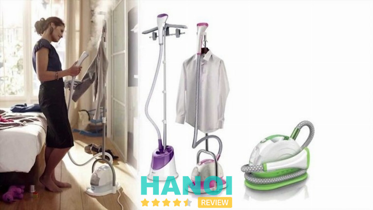 Sửa Máy Giặt Bách Khoa – Đống Đa