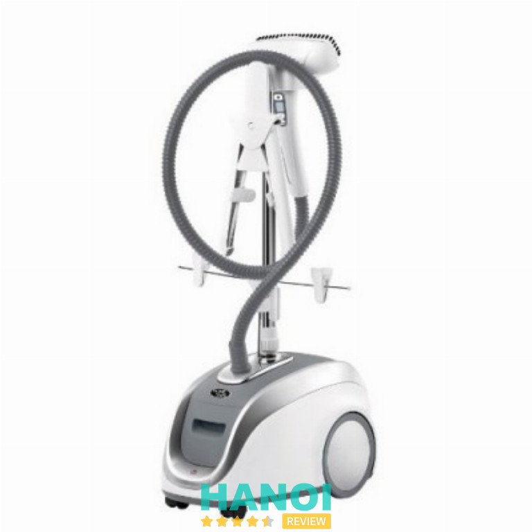 Trung Tâm Sửa Chữa Máy Xông, Bàn Là Hơi – Tây Hồ