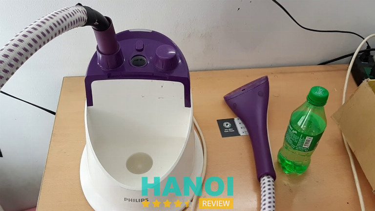 Kỹ Thuật Hà Anh – Hai Bà Trưng