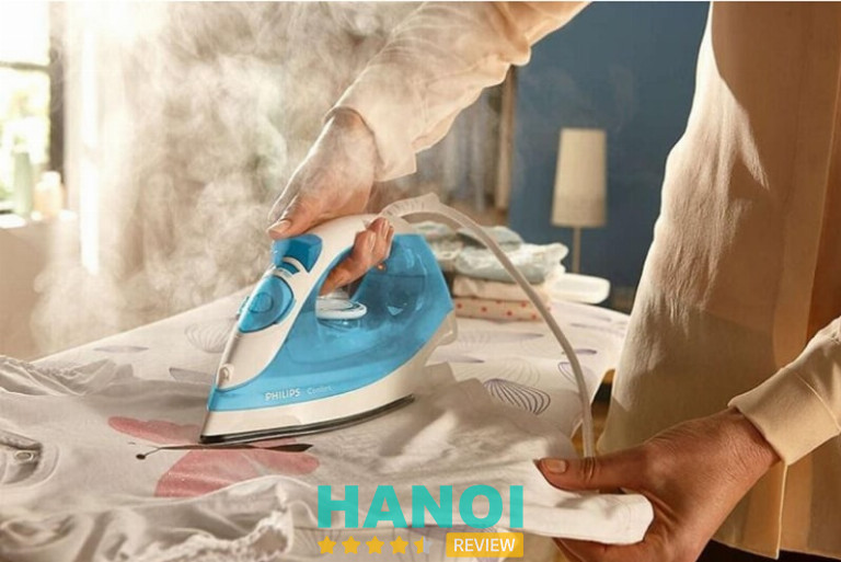Cửa Hàng Sport 24H – Hoàng Mai