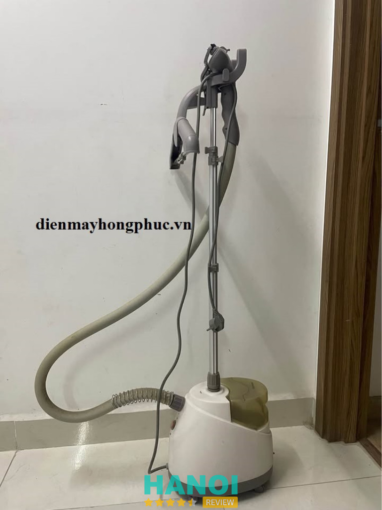 Điện Máy Hồng Phúc – Thanh Xuân