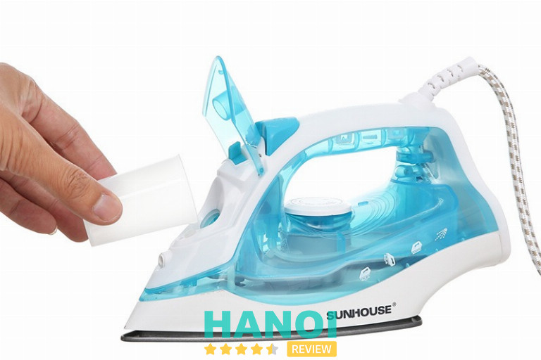 Trung tâm Điện Lạnh Bách Khoa – Ba Đình, Hà Nội