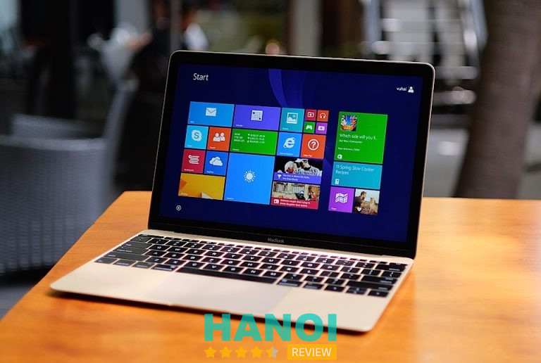 Sửa Máy Tính Bách Khoa – Số 38A Ngõ 44 Nhân Hòa
