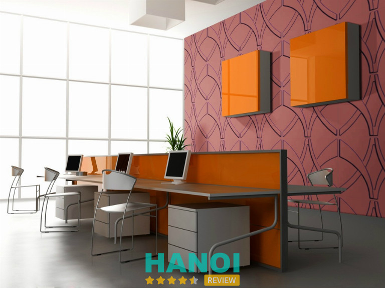 Công Ty Á Đông Floors – Thanh Xuân
