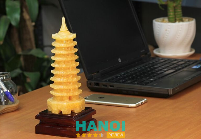 Thạch Anh Việt – Hà Đông