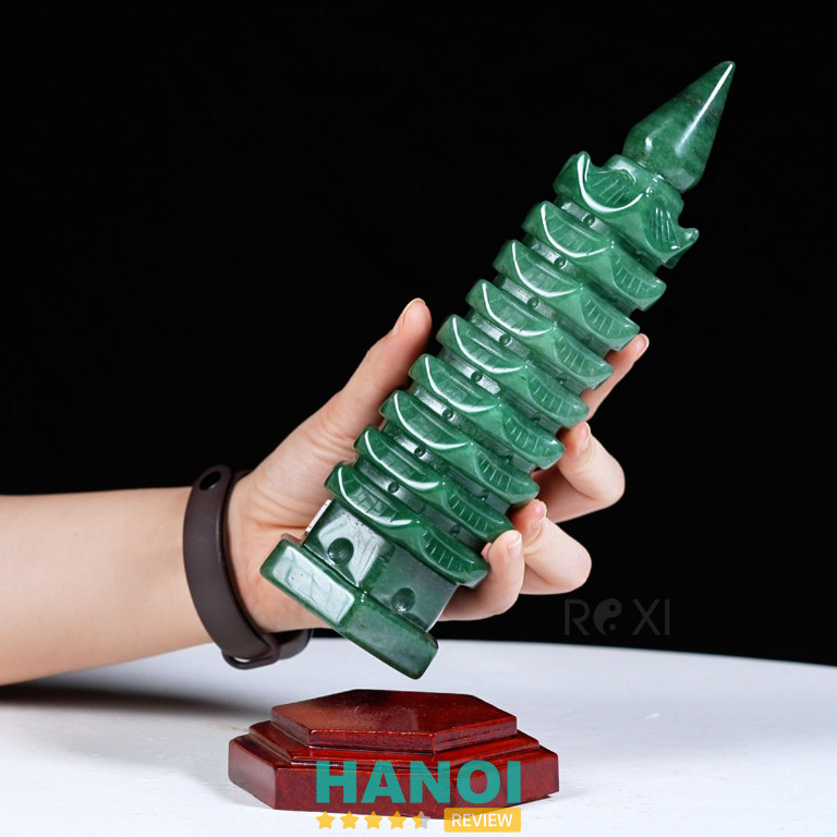 Phong Thủy Roxi – Nam Từ Liêm