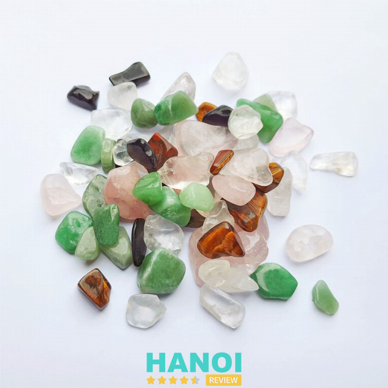 Đá Quý Hoàng Gia Bảo – Bắc Từ Liêm