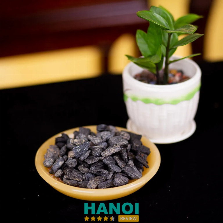 Đá Phong Thủy An Phát – Hoàng Mai