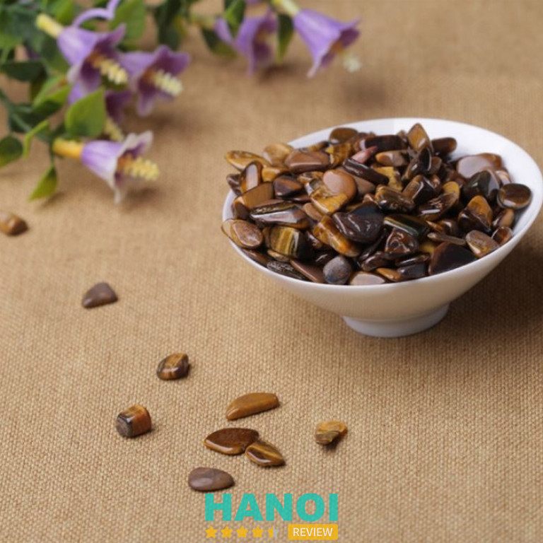 Linh Phạm Phong Thủy – Thanh Xuân