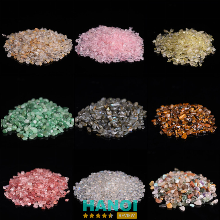 Cửa Hàng Nội Thất Minh Hiền – Hai Bà Trưng