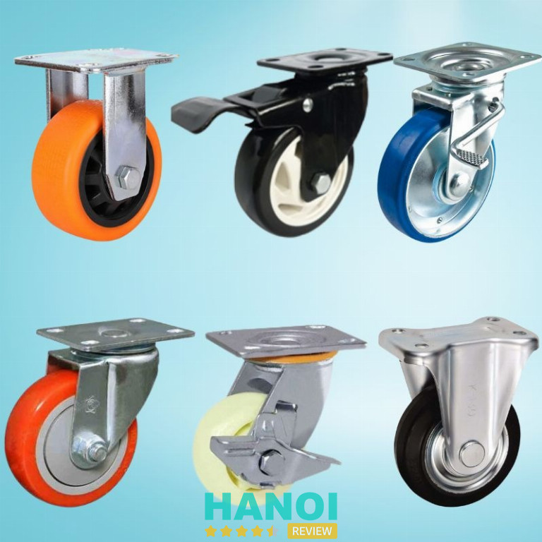 Maxbuy Việt Nam – Cầu Giấy