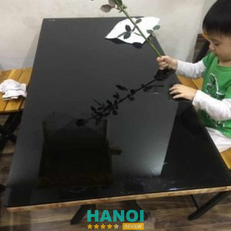 Xây Dựng Bảo Quân – Thanh Trì
