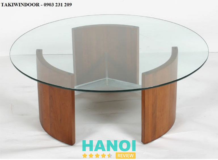 cắt kính mặt bàn tại Hà Nội 