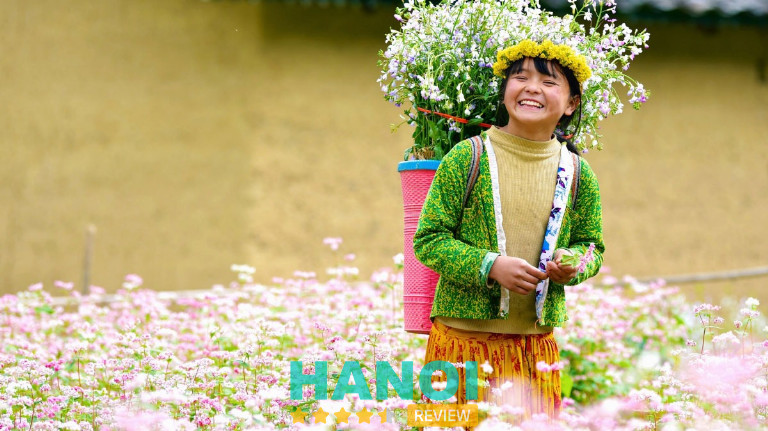 Lữ Hành Xanh Travel - 164 Đường Khuất Duy Tiến