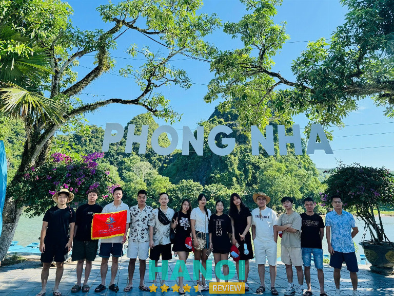 Du Lịch Tân Á - 29/68 Khương Hạ