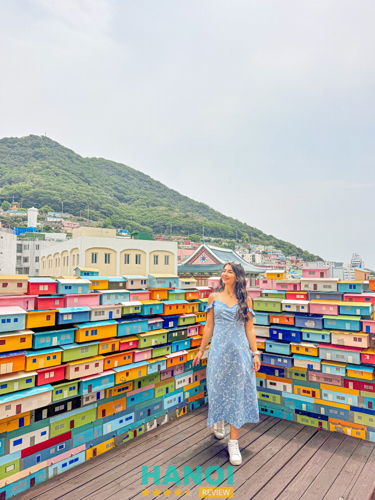 công ty du lịch ở Thanh Xuân