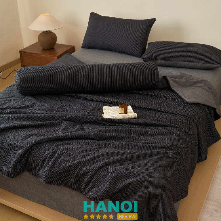 Bultex Home – Hoàn Kiếm