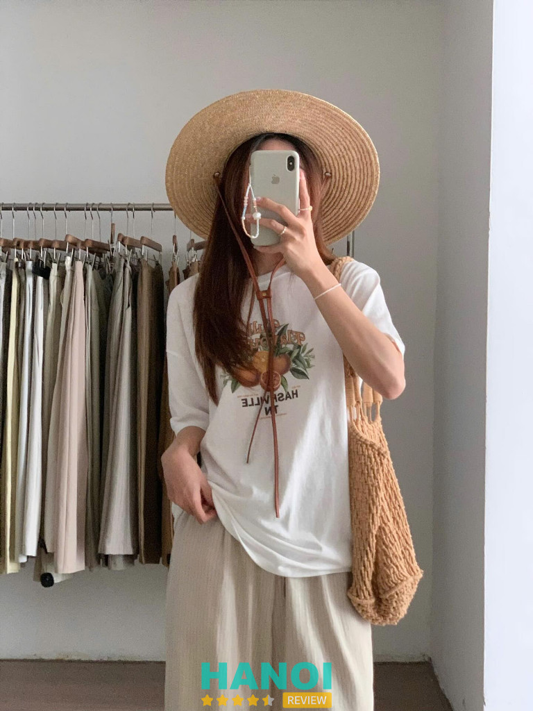 Kayystore – Đống Đa