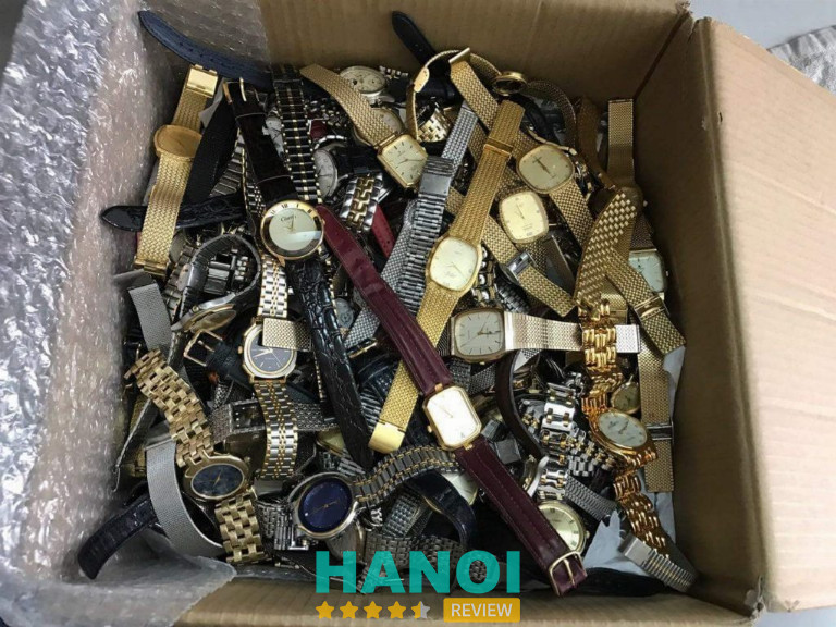 Đồ Si Nguyên Kiện - Hà Đông