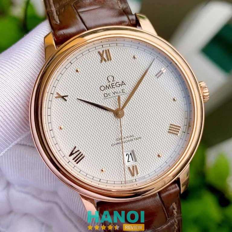 Hung Doseco - Thanh Xuân