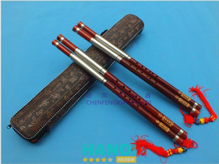 Shop Sáo Việt – Cầu Giấy