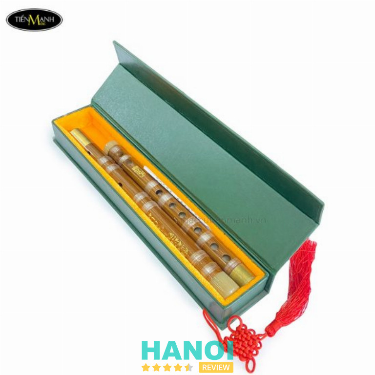 Nhạc Cụ Tiến Mạnh – Đống Đa