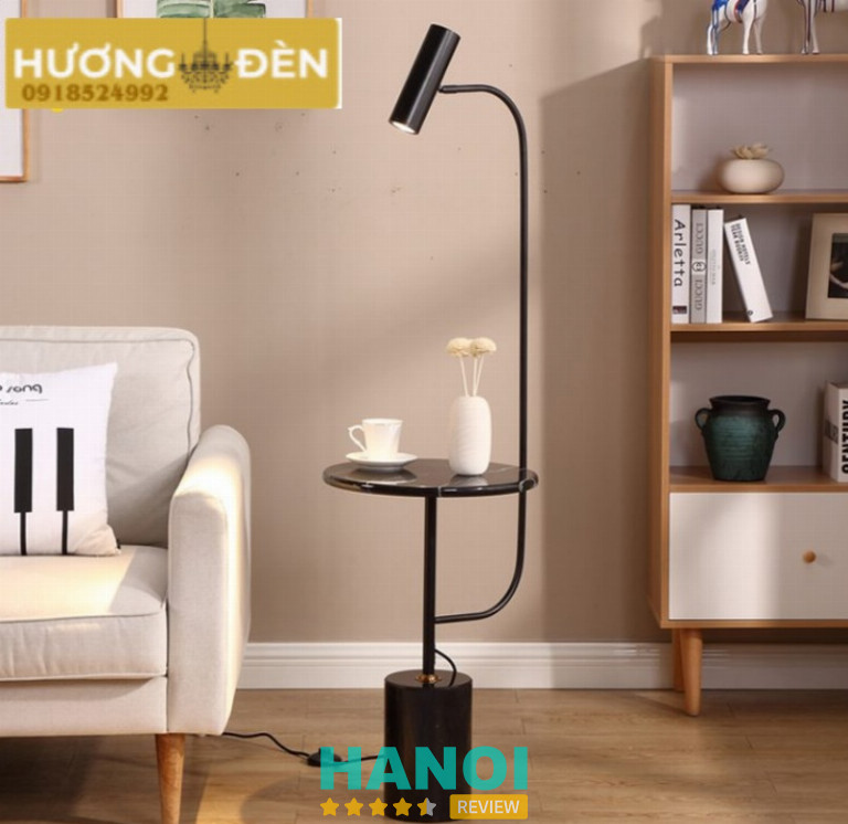 Hương Đèn – Nam Từ Liêm