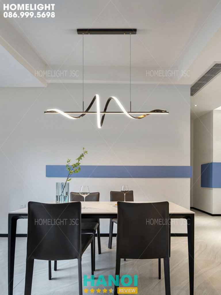 Homelight - Thanh Trì