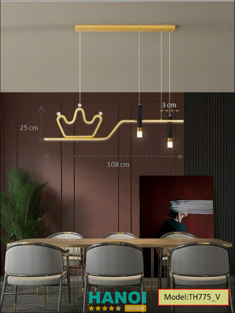 Upledshh - Hoàng Liệt