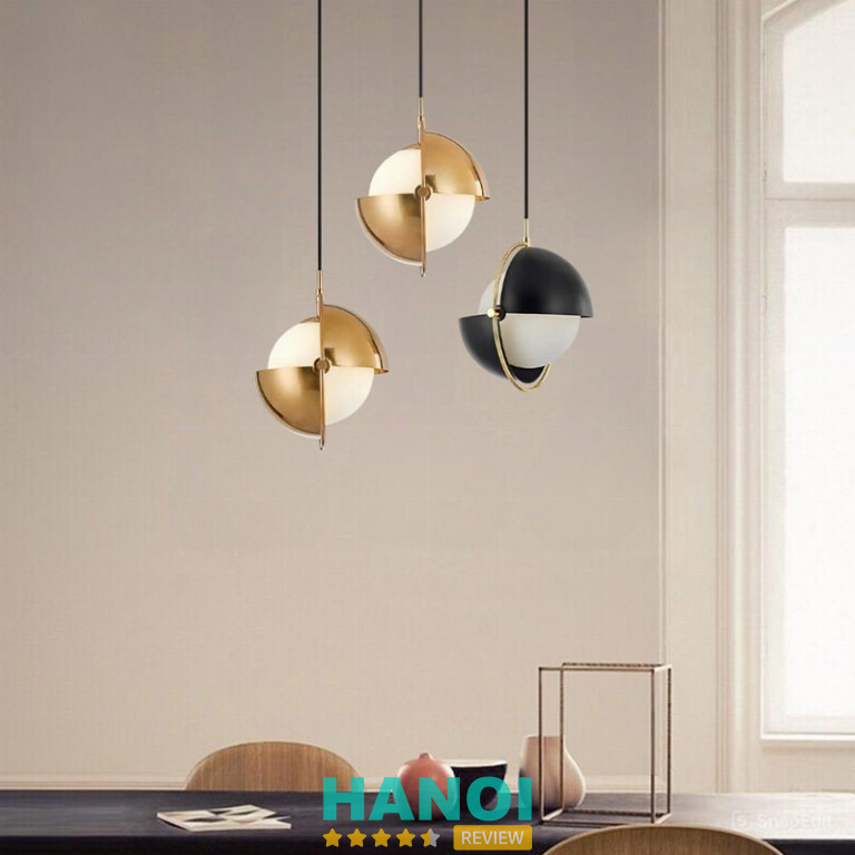 Sundecor - Hà Đông