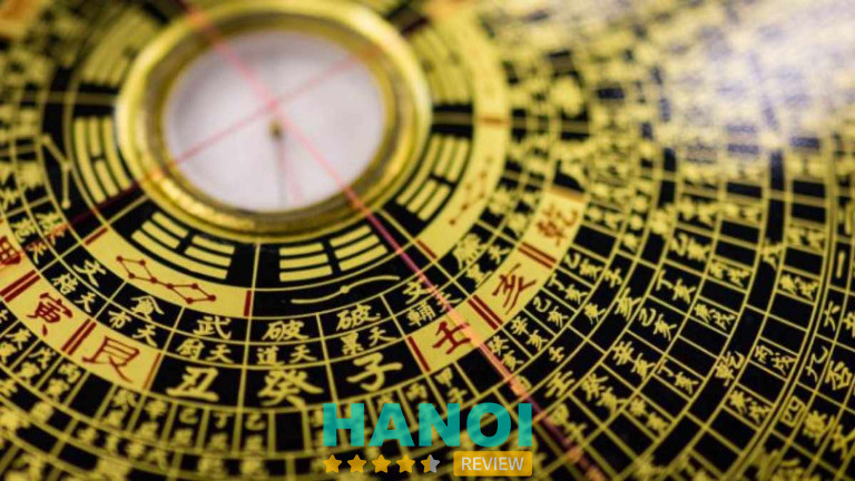 Thầy Thắm xem tử vi tại Hà Nội Thầy Thắm xem tử vi tại Hà Nội