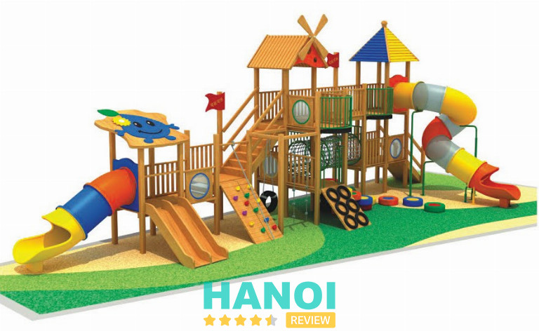 Thiết bị Trường học Phục Hưng tại Hà Nội Thiết bị Trường học Phục Hưng tại Hà Nội