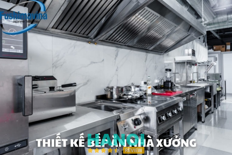 Kama – Hoài Đức 