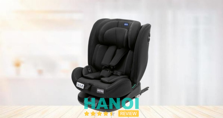 Shop Trẻ Thơ – Cầu Giấy