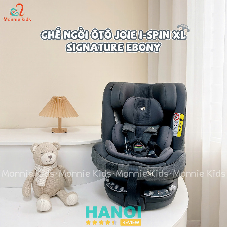 Monnie Kids - Đống Đa