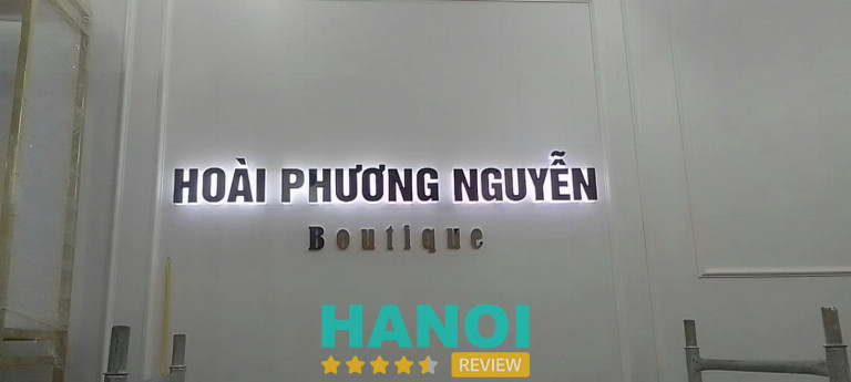 Quảng Cáo Đức Anh – Đường Lê Lai
