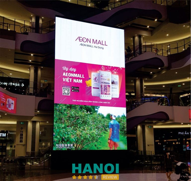 Quảng Cáo Toàn An – Số 73 - TT20 Lê Trọng Tấn