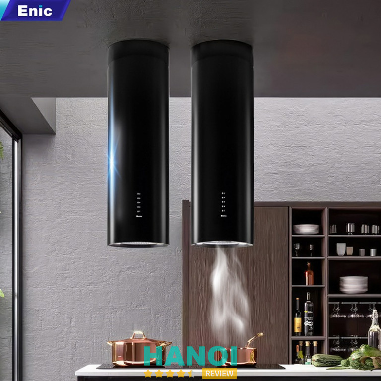 Tập Đoàn Enic – Đống Đa