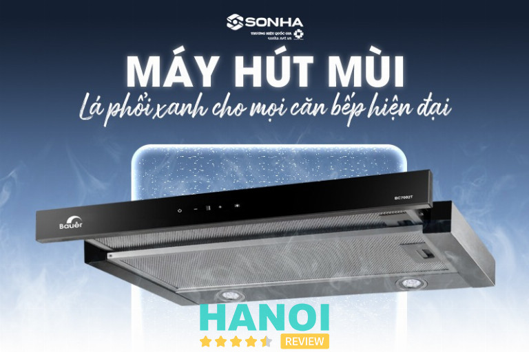 Công ty Cổ phần Quốc tế Sơn Hà – Thanh Xuân