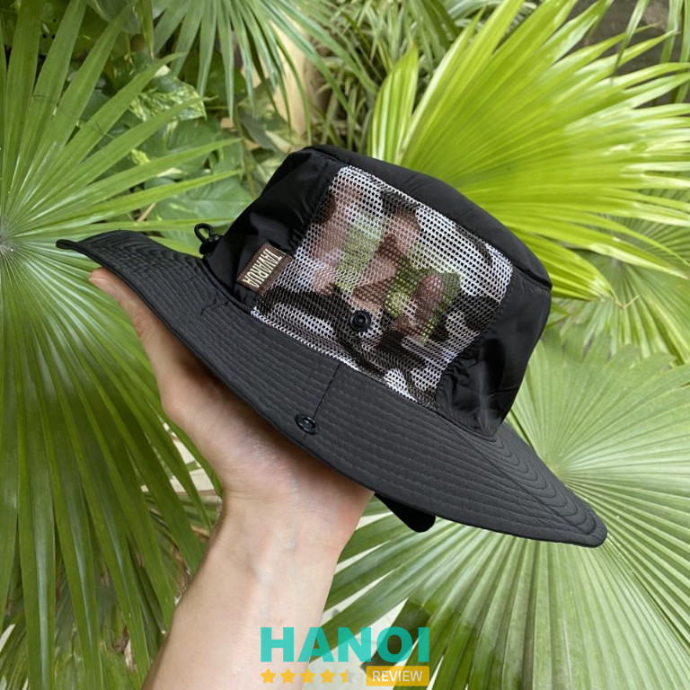 Hịn Store – Đống Đa 