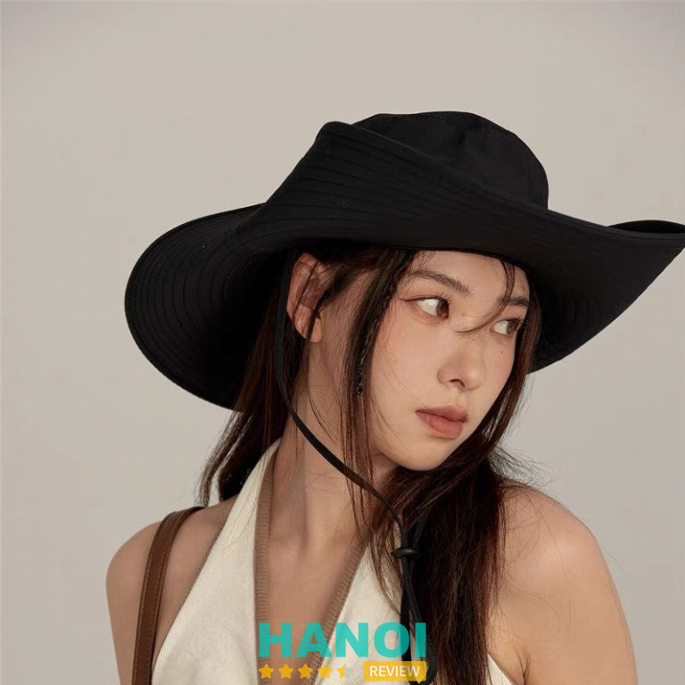 Coccach Studio – Đống Đa