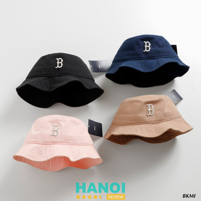 Kayystore – Đống Đa