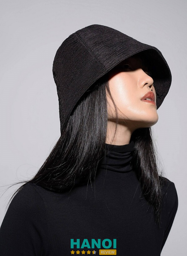Vascara – P. Cầu Giấy