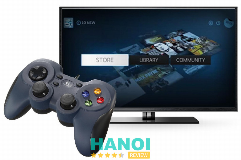 Hacom – Hai Bà Trưng