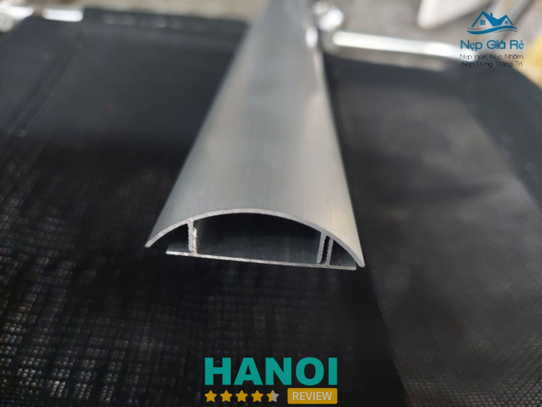 Nẹp Giá Rẻ – Nam Từ Liêm