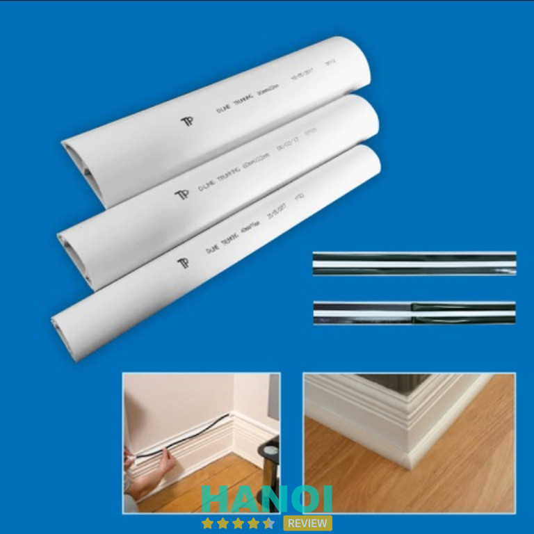 Công ty TNHH KT và Thương Mại Nhật Linh - Nam Từ Liêm