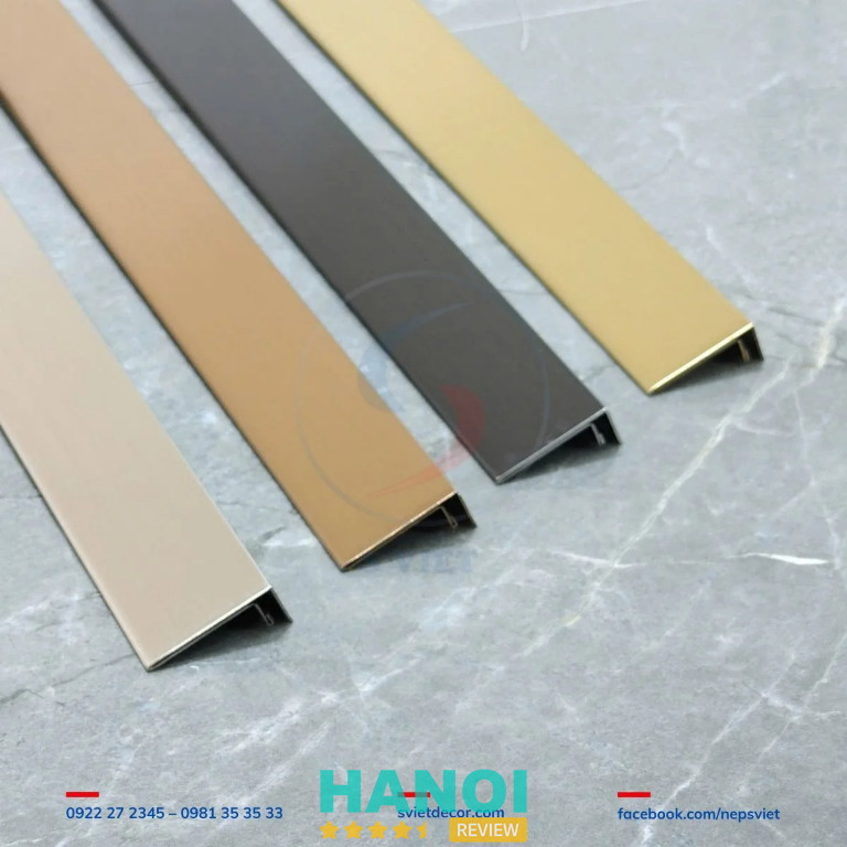 S Việt Decor – Nam Từ Liêm