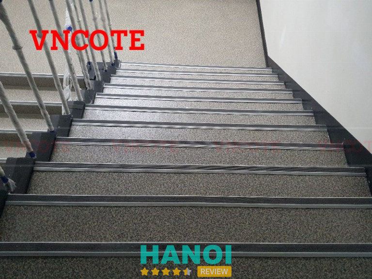 VNCOTE – Cầu Giấy