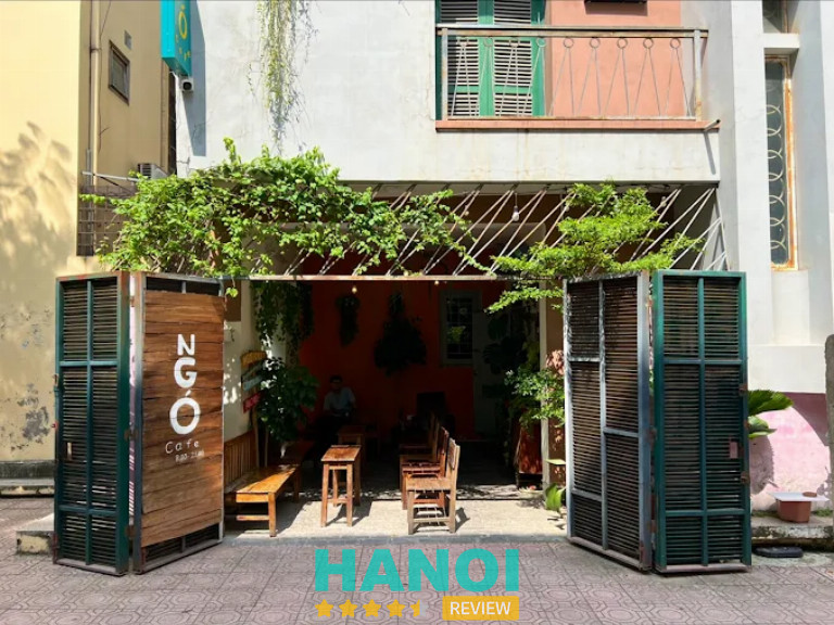 khám phá Hoa Bằng